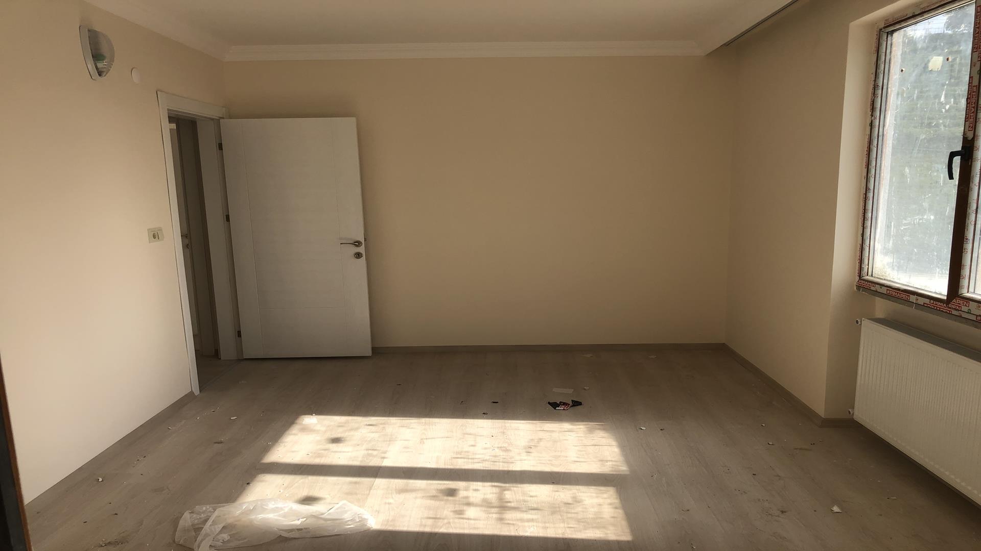 Kiralık Daire, Trabzon / OF / CUMHURİYET MAH.