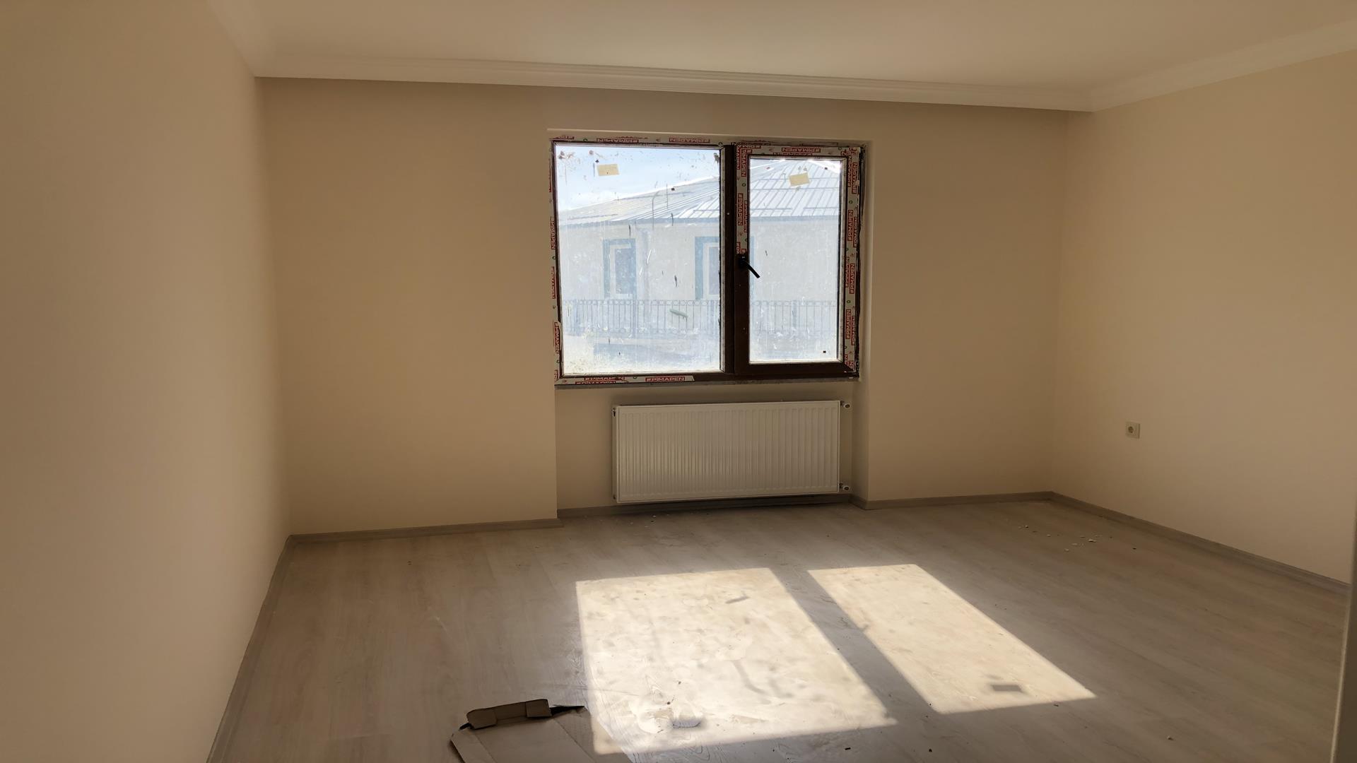 Kiralık Daire, Trabzon / OF / CUMHURİYET MAH.