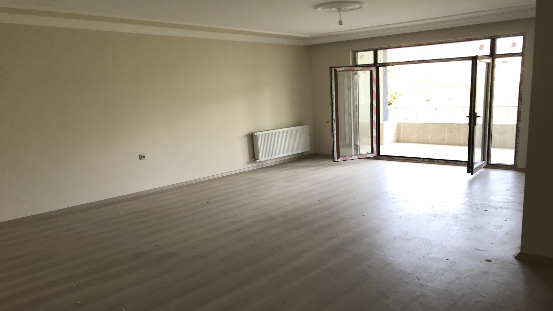 Kiralık Daire, Trabzon / OF / CUMHURİYET MAH.