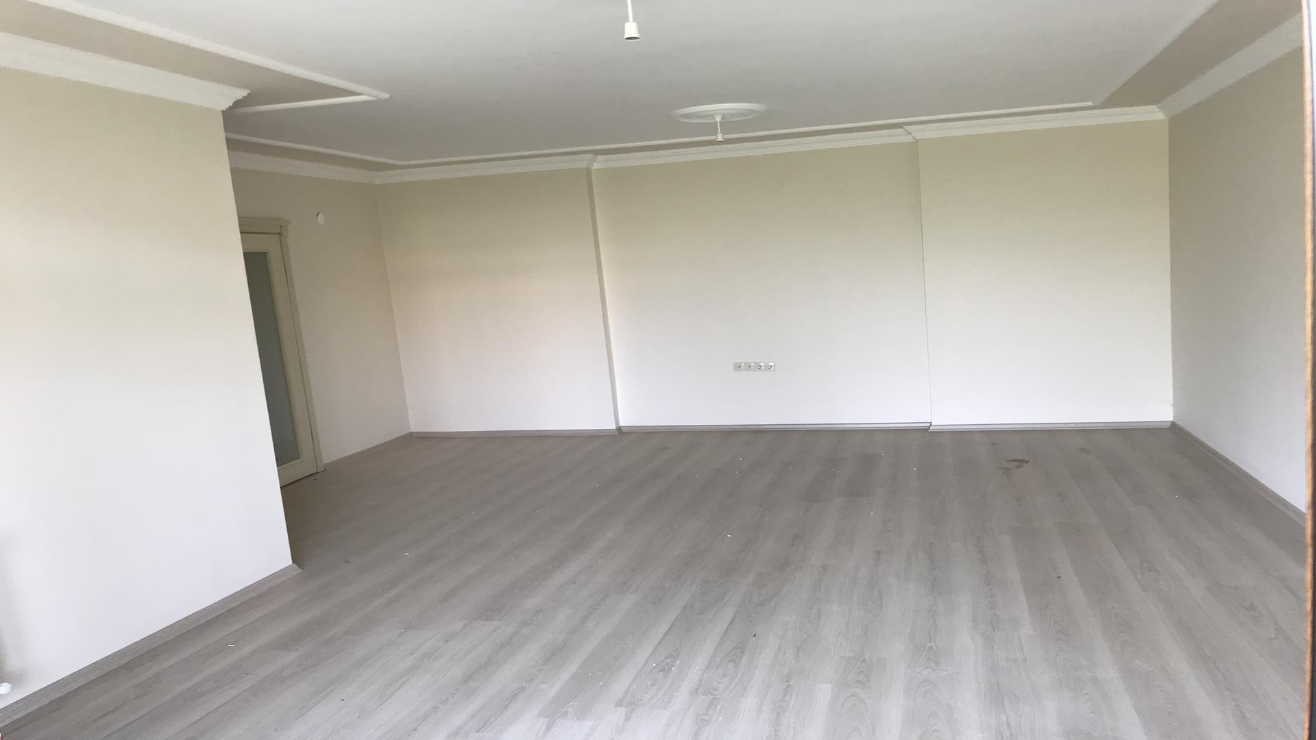 Kiralık Daire, Trabzon / OF / CUMHURİYET MAH.