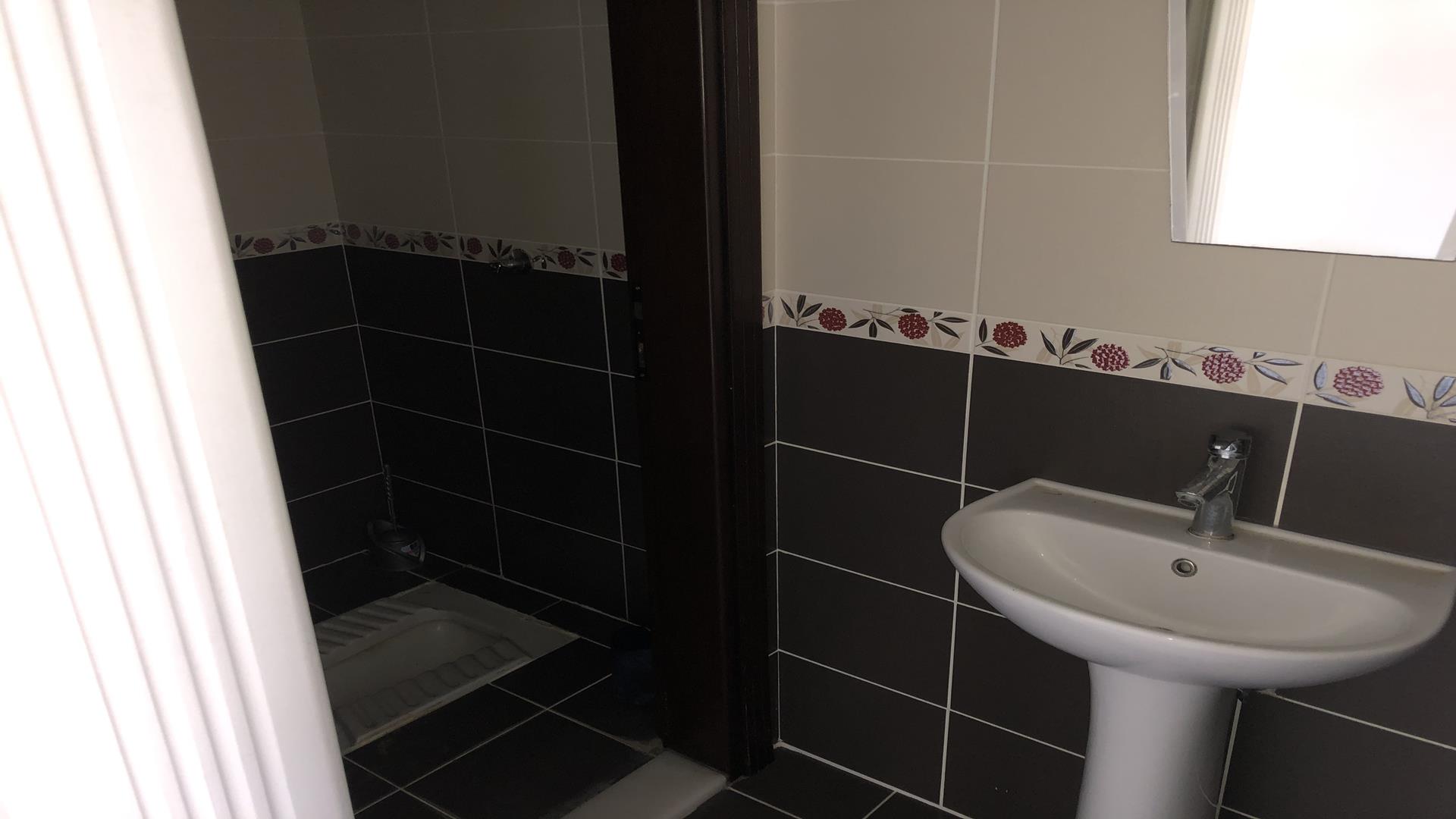 Kiralık Daire, Trabzon / OF / İRFANLI MAH.