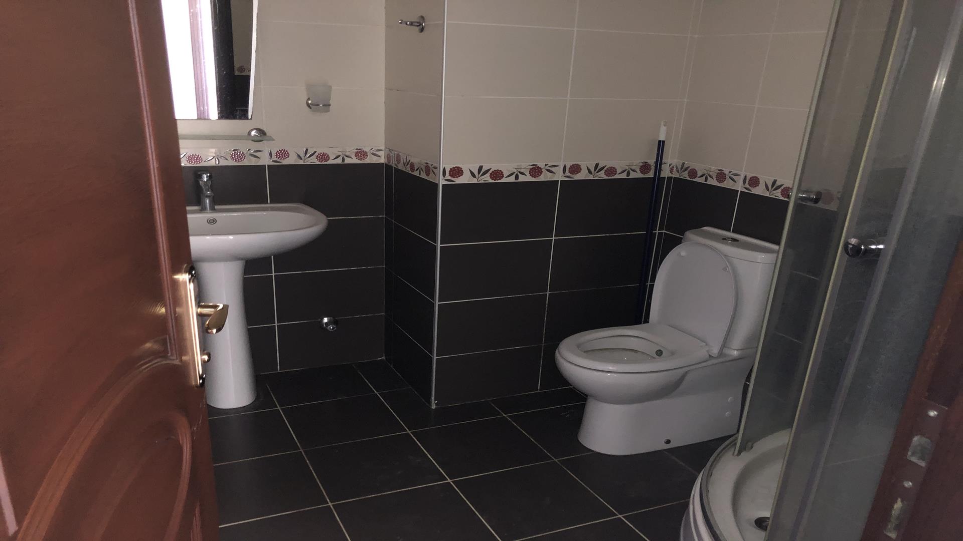 Kiralık Daire, Trabzon / OF / İRFANLI MAH.