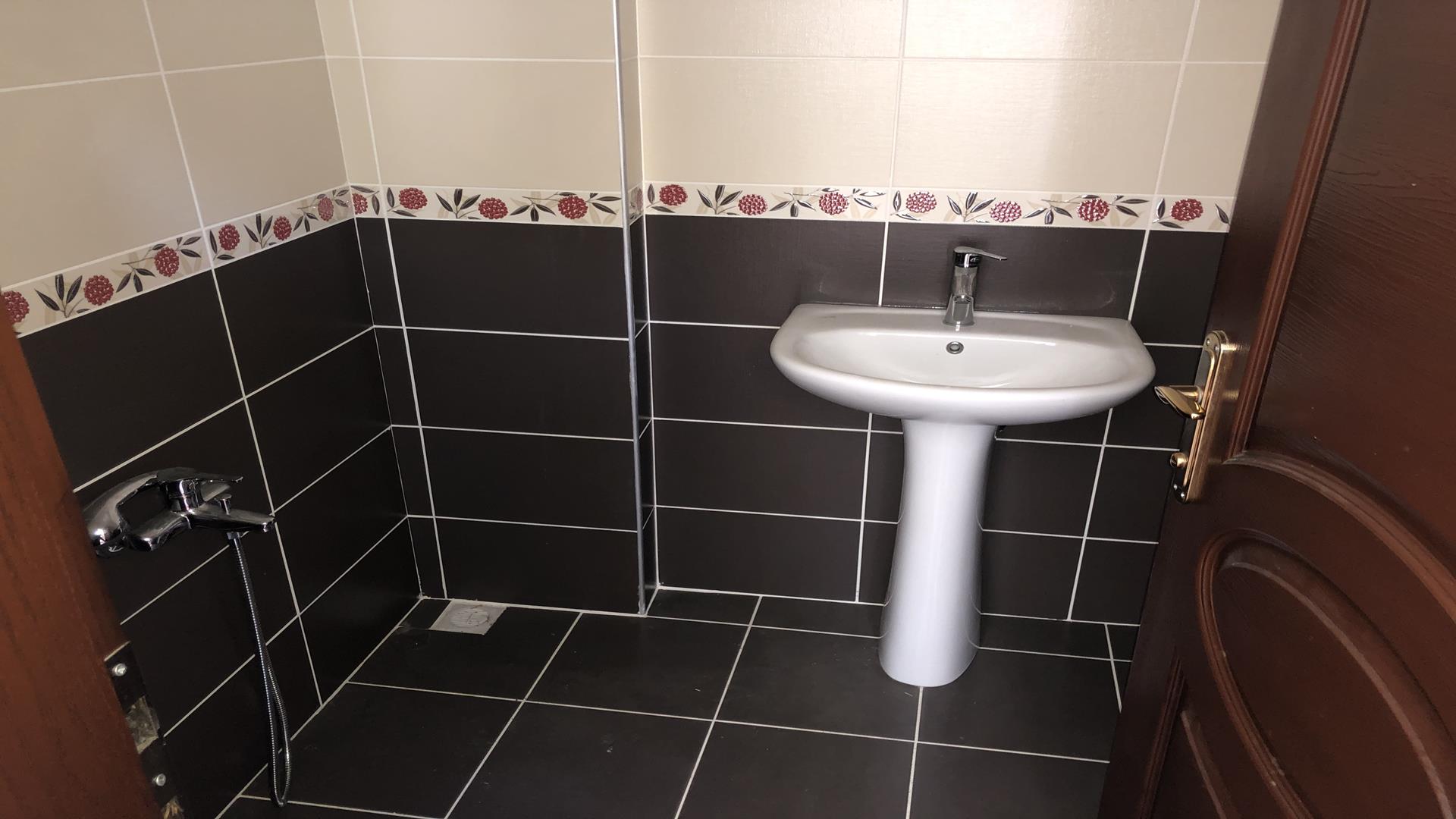 Kiralık Daire, Trabzon / OF / İRFANLI MAH.