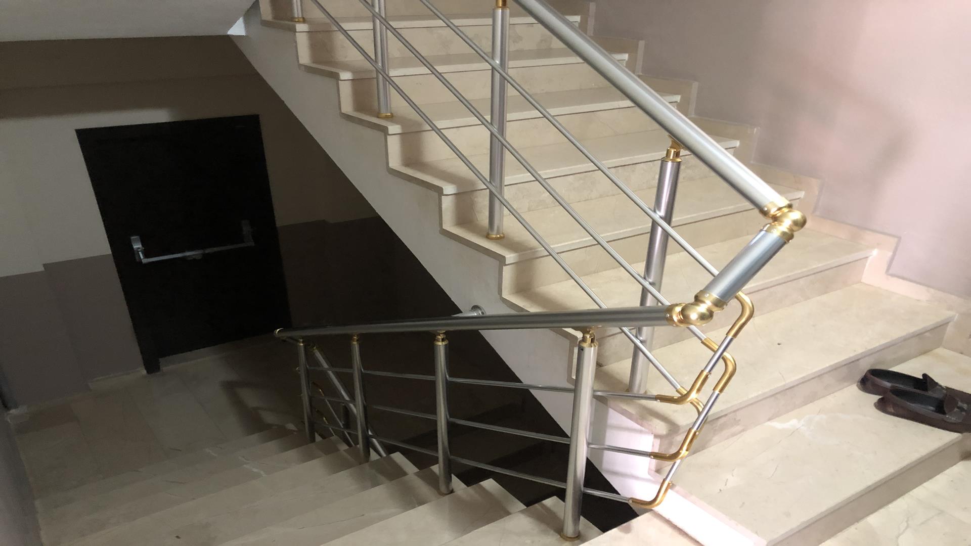 Kiralık Daire, Trabzon / OF / İRFANLI MAH.
