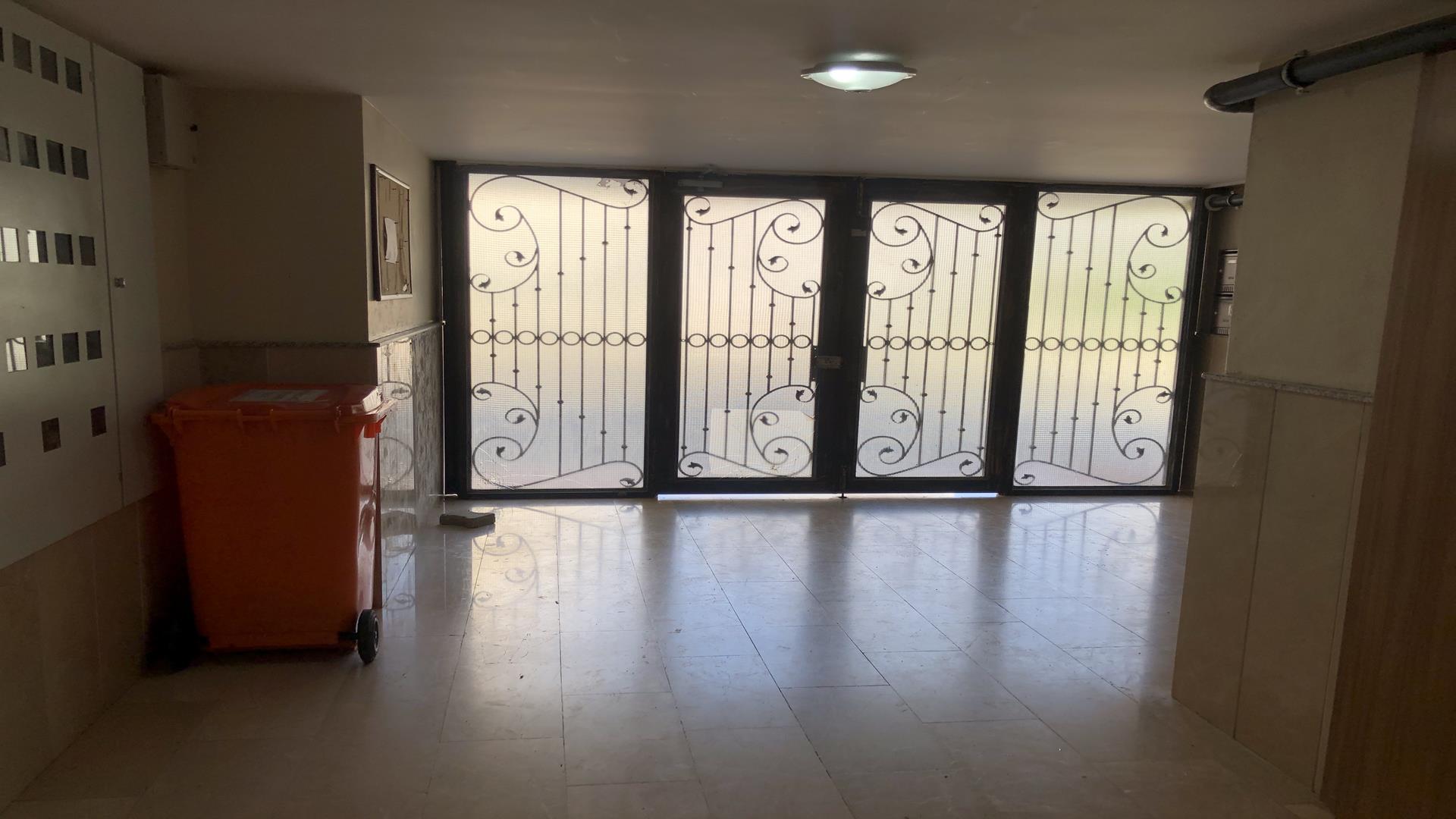 Kiralık Daire, Trabzon / OF / İRFANLI MAH.