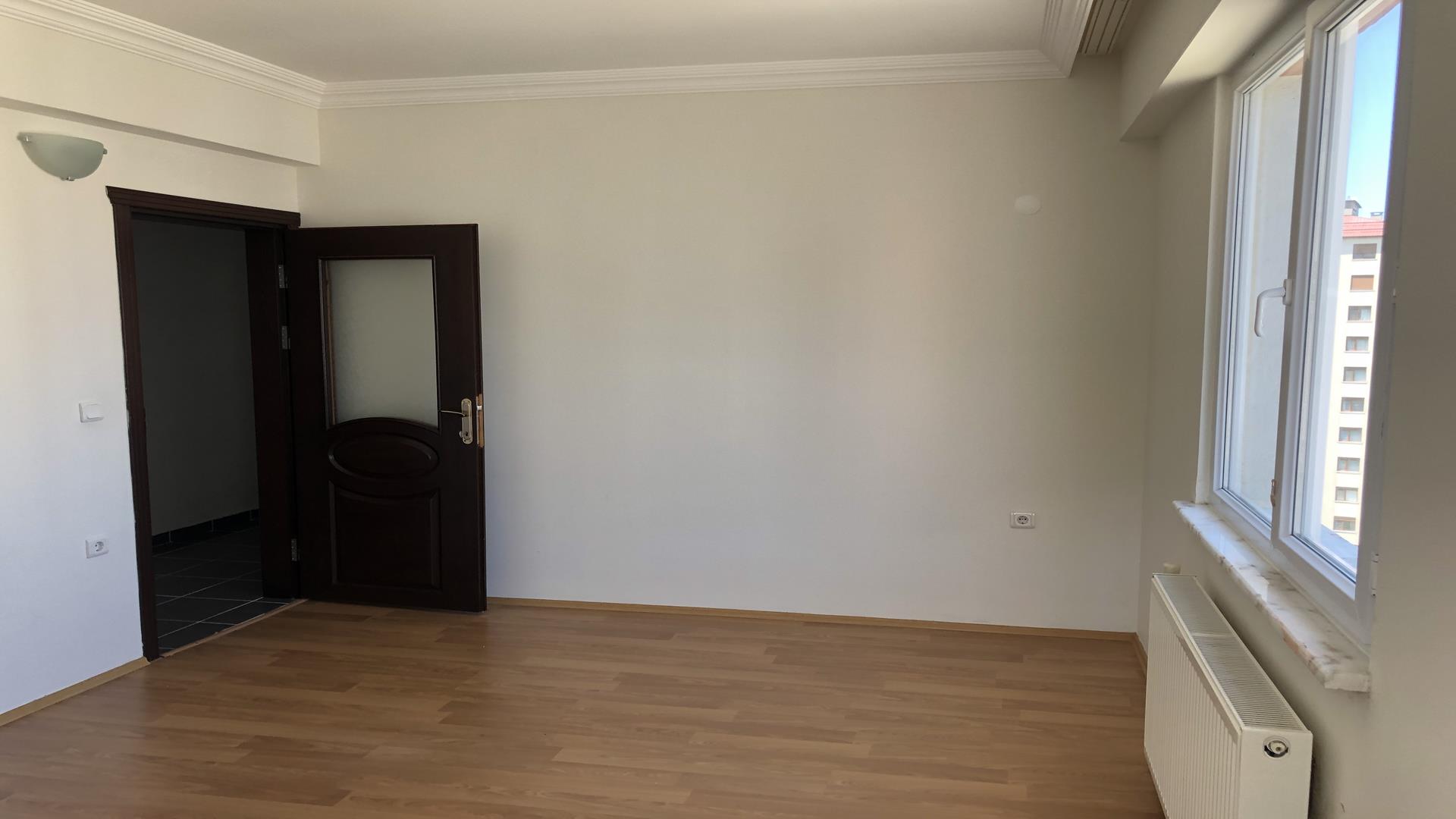 Kiralık Daire, Trabzon / OF / İRFANLI MAH.