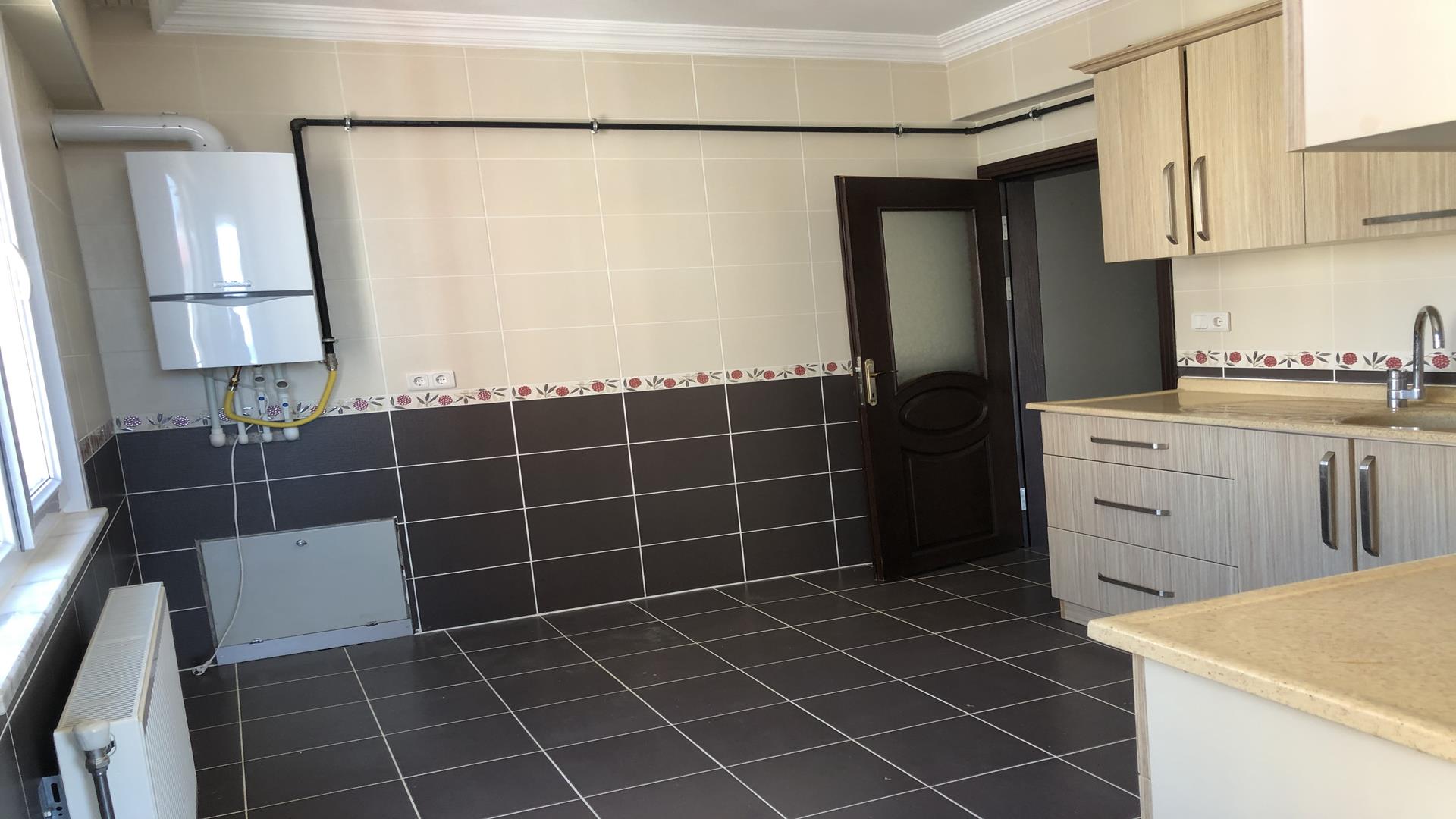 Kiralık Daire, Trabzon / OF / İRFANLI MAH.