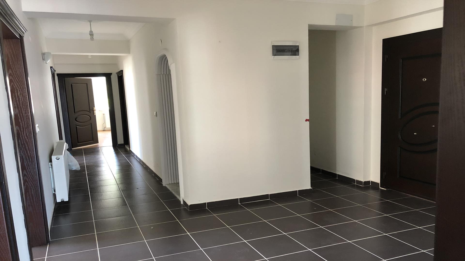 Kiralık Daire, Trabzon / OF / İRFANLI MAH.