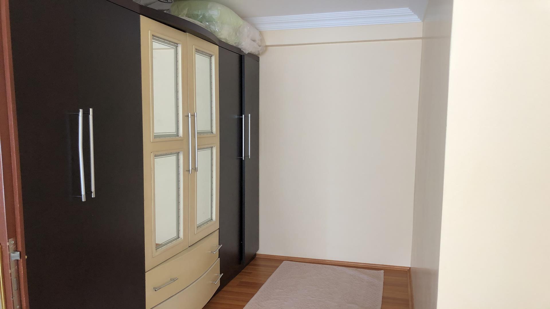 Satılık Daire, Trabzon / MERKEZ / CUMHURİYET MAH.