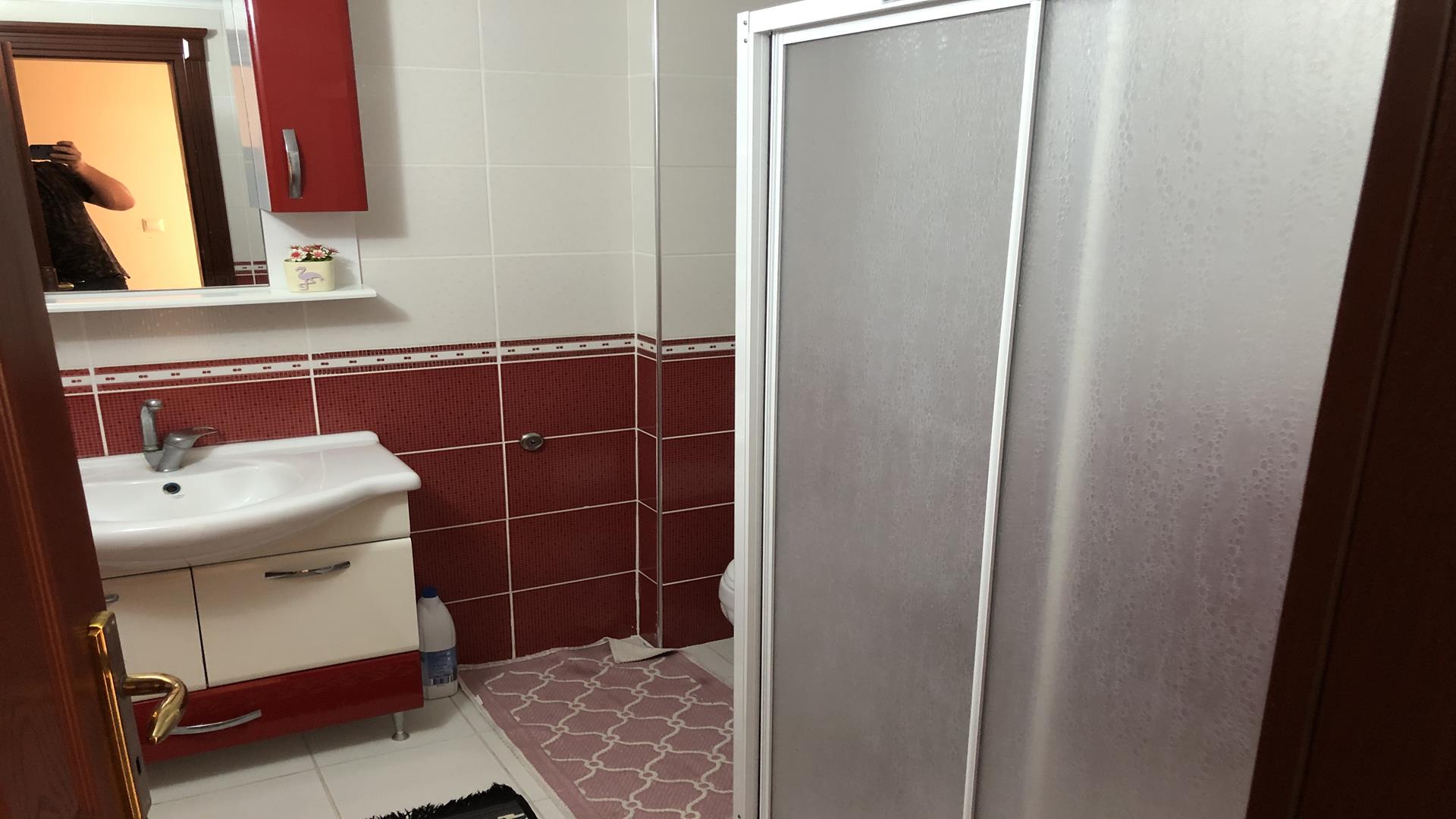 Satılık Daire, Trabzon / MERKEZ / CUMHURİYET MAH.