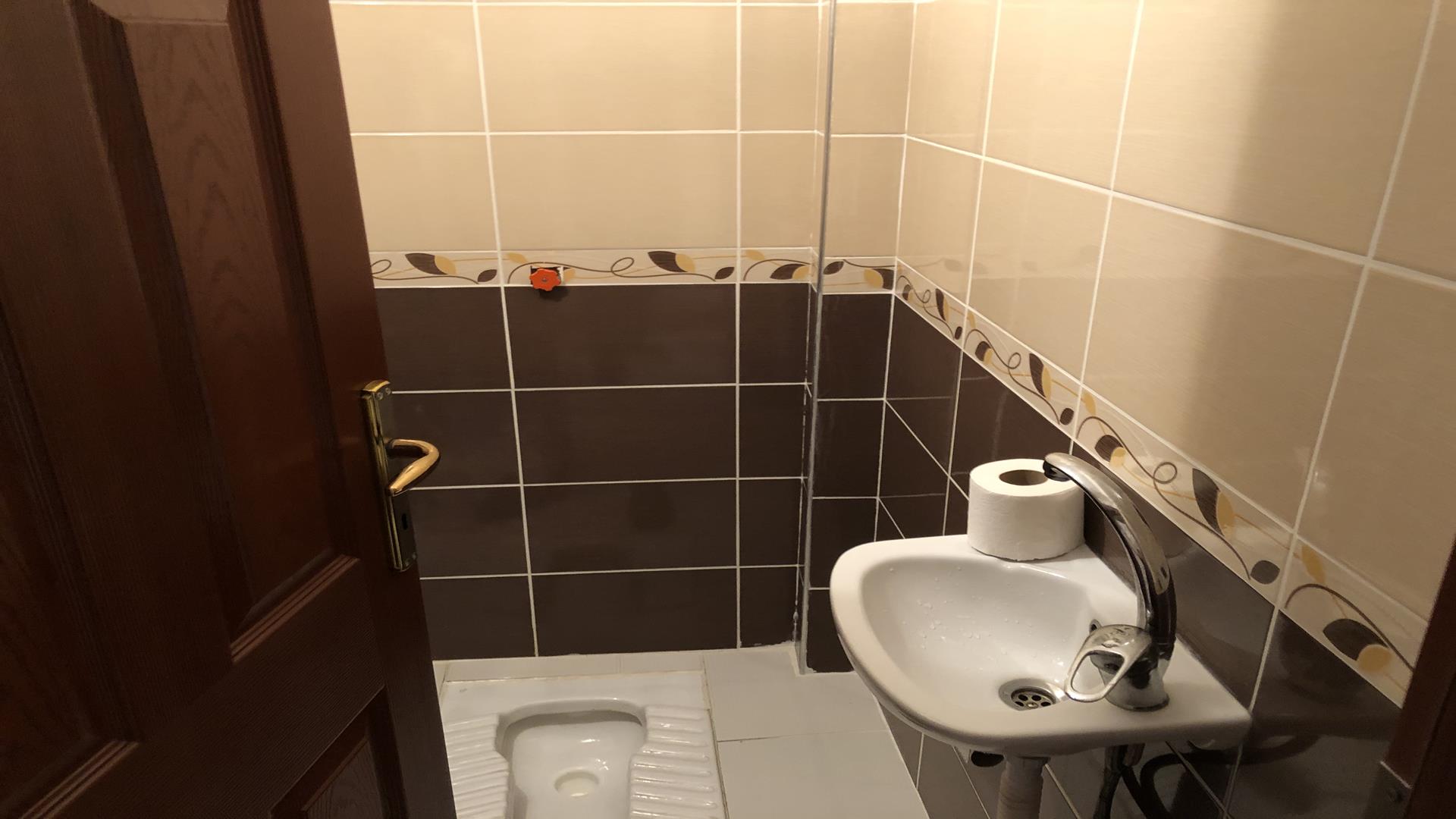 Satılık Daire, Trabzon / MERKEZ / CUMHURİYET MAH.