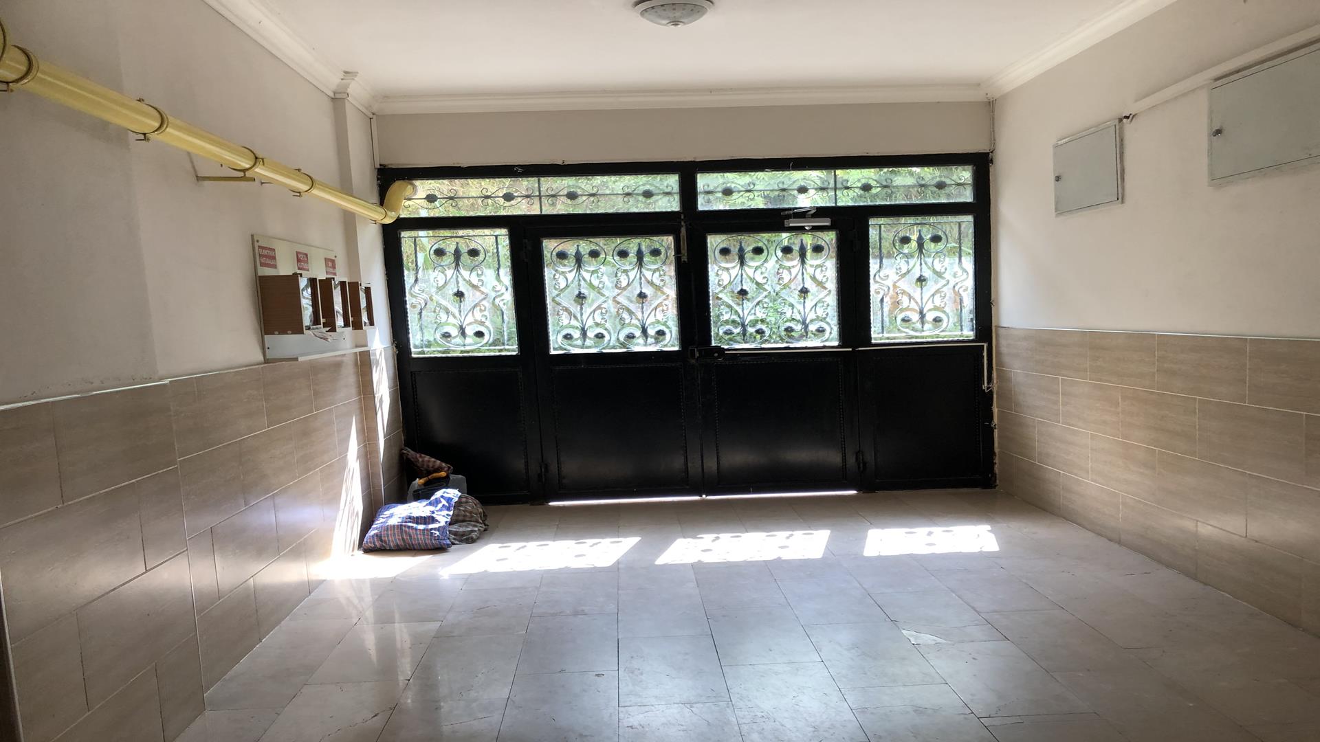 Satılık Daire, Trabzon / MERKEZ / CUMHURİYET MAH.
