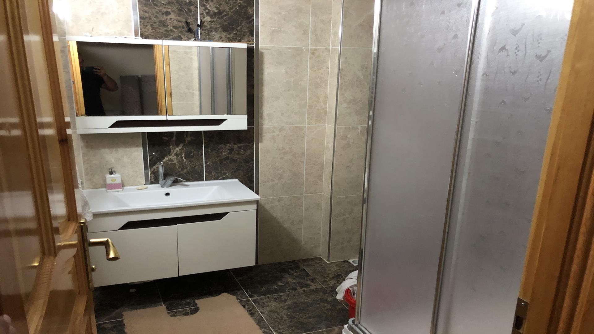 Satılık Daire, Trabzon / MERKEZ / CUMHURİYET MAH.