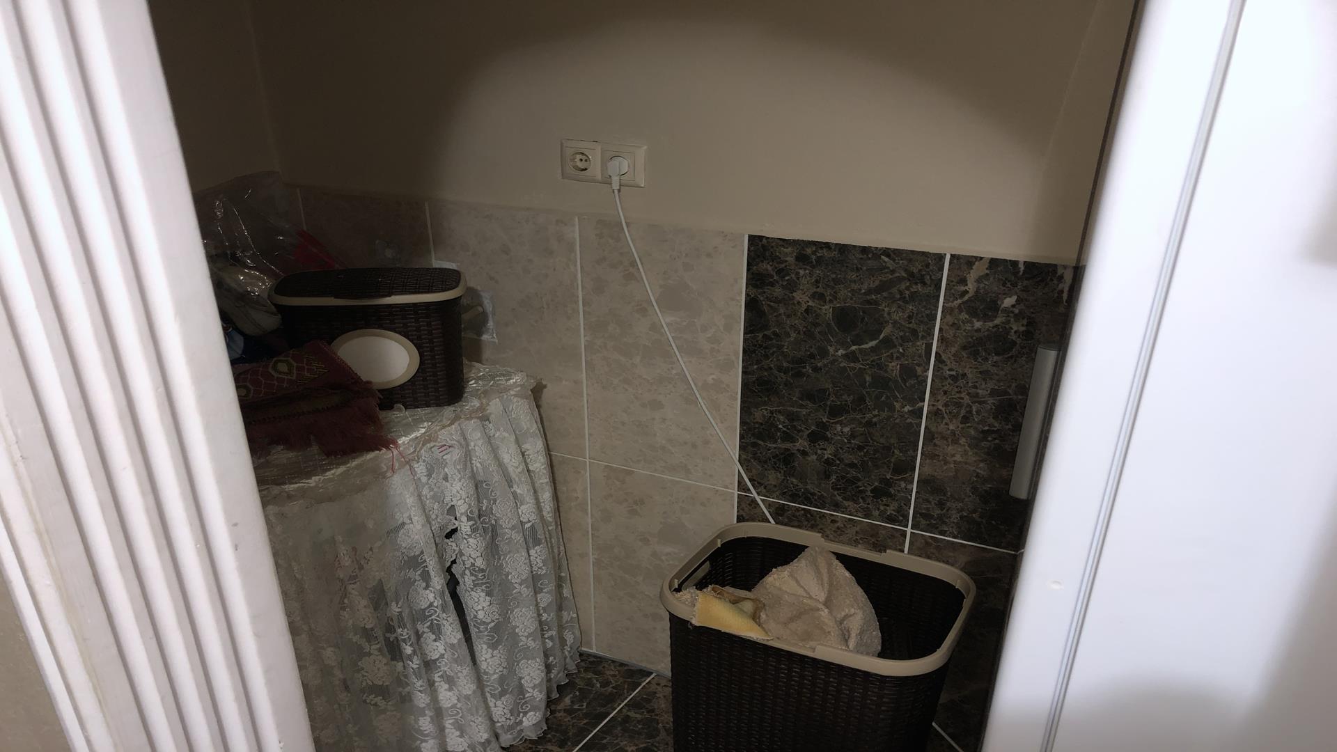 Satılık Daire, Trabzon / MERKEZ / CUMHURİYET MAH.