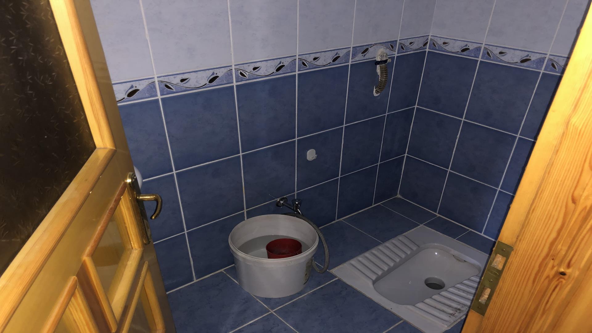 Kiralık Daire, Trabzon / OF / İRFANLI MAH.