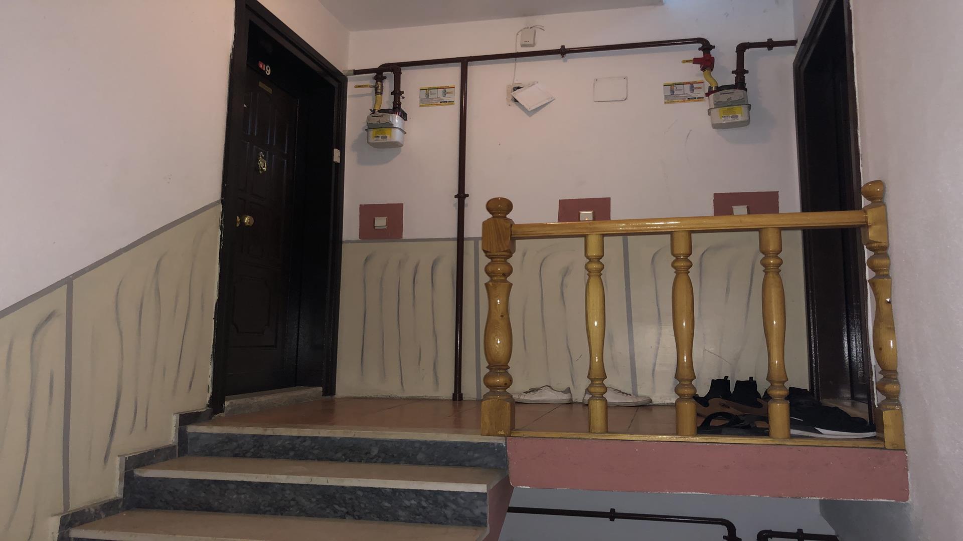 Kiralık Daire, Trabzon / OF / İRFANLI MAH.