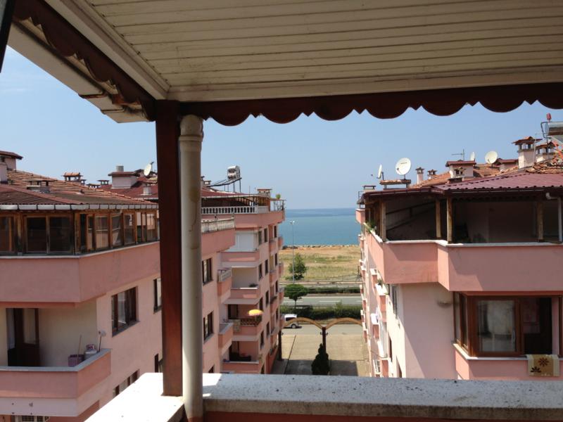 Satılık Dublex, Trabzon / MERKEZ / İRFANLI MAH.