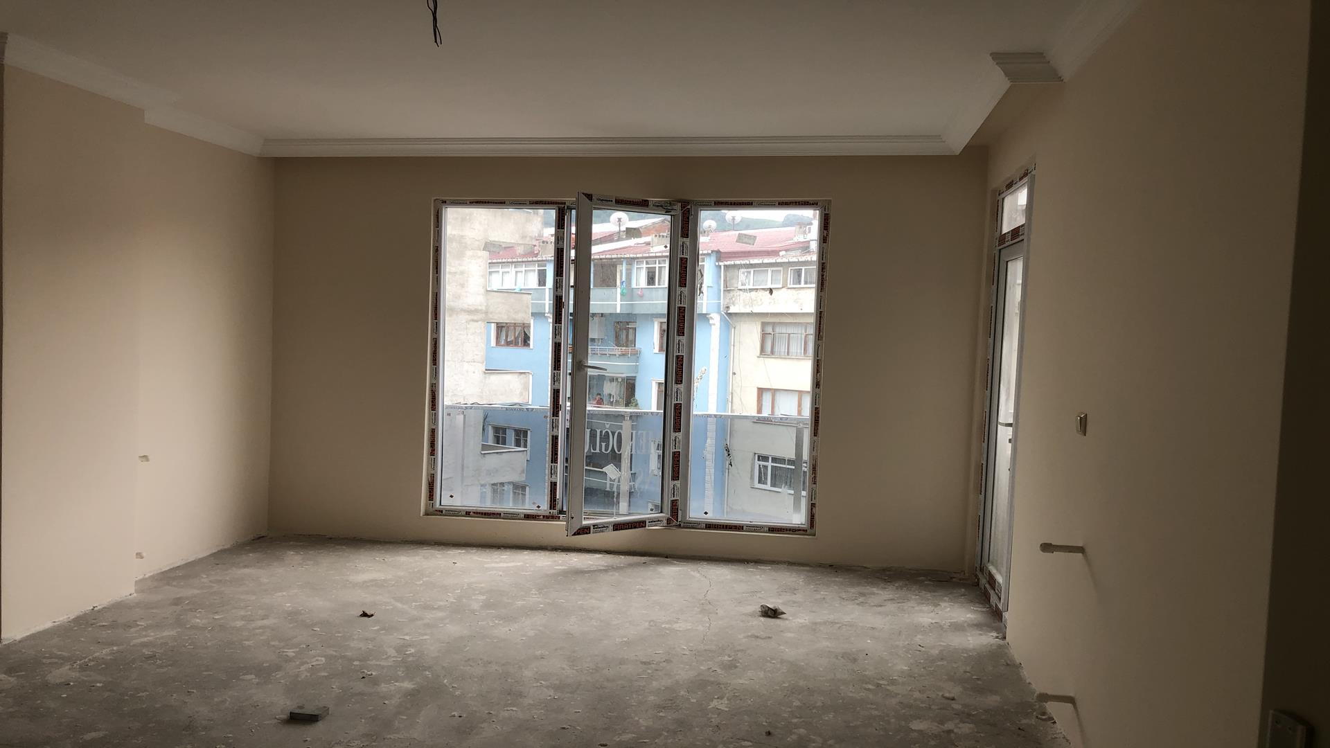 Satılık Daire, Trabzon / OF / SULAKLI MAH.