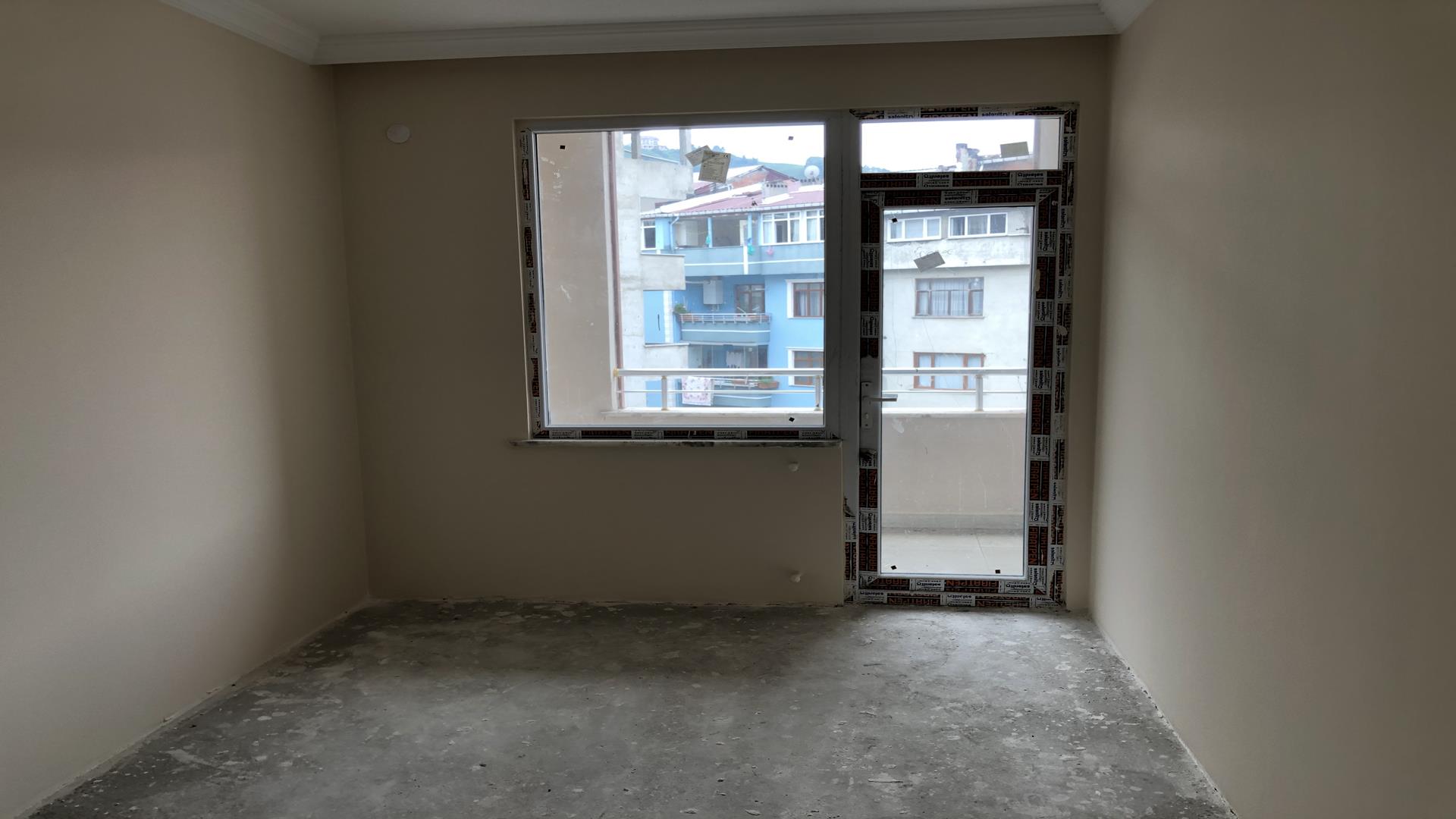 Satılık Daire, Trabzon / OF / SULAKLI MAH.