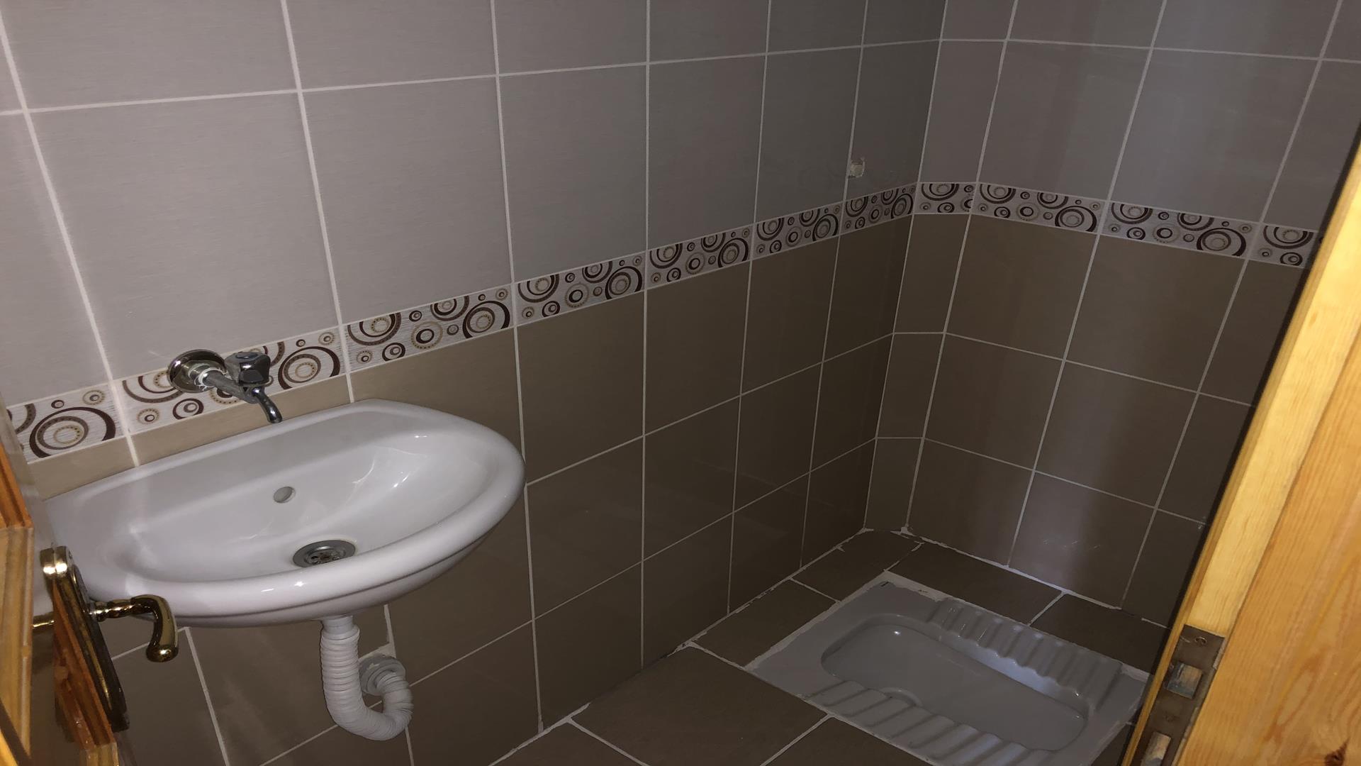 Kiralık Daire, Trabzon / OF / İRFANLI MAH.