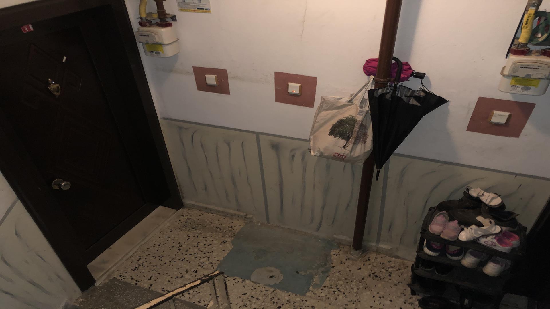 Kiralık Daire, Trabzon / OF / İRFANLI MAH.