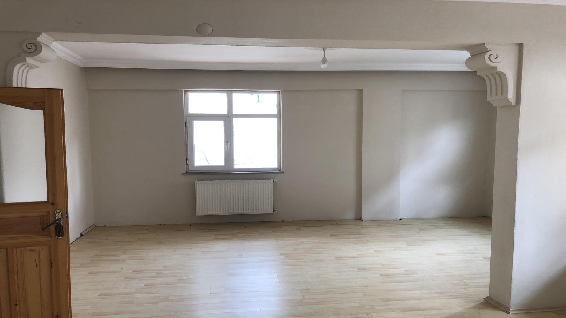 Kiralık Daire, Trabzon / OF / İRFANLI MAH.