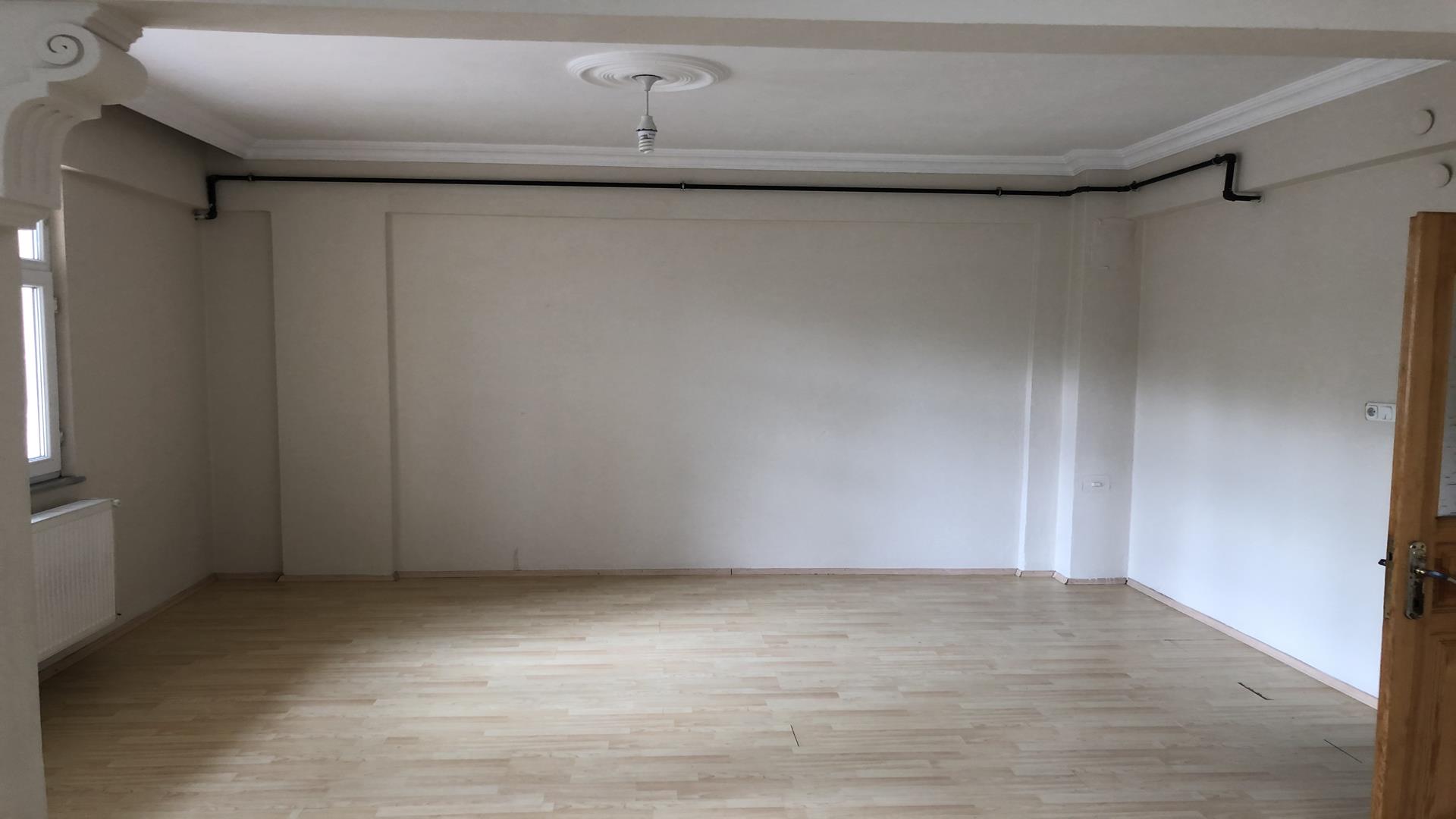 Kiralık Daire, Trabzon / OF / İRFANLI MAH.