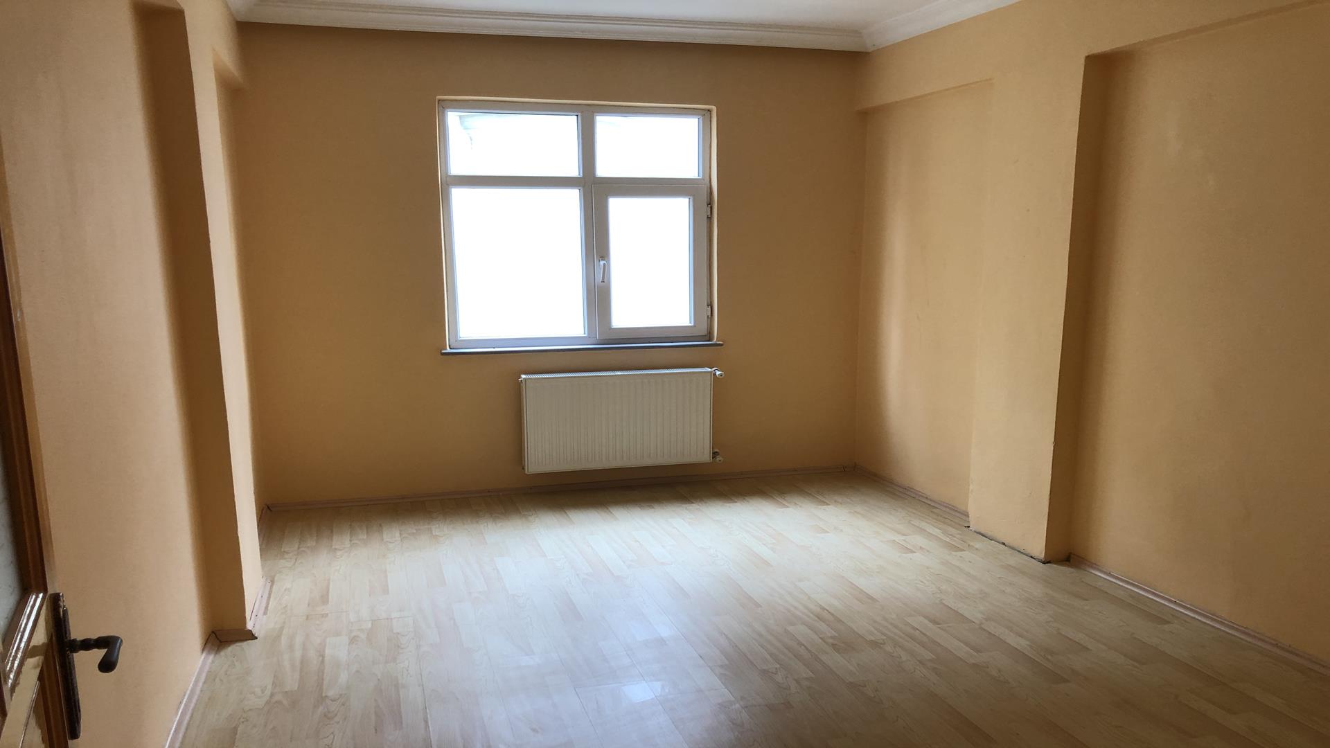 Kiralık Daire, Trabzon / OF / İRFANLI MAH.