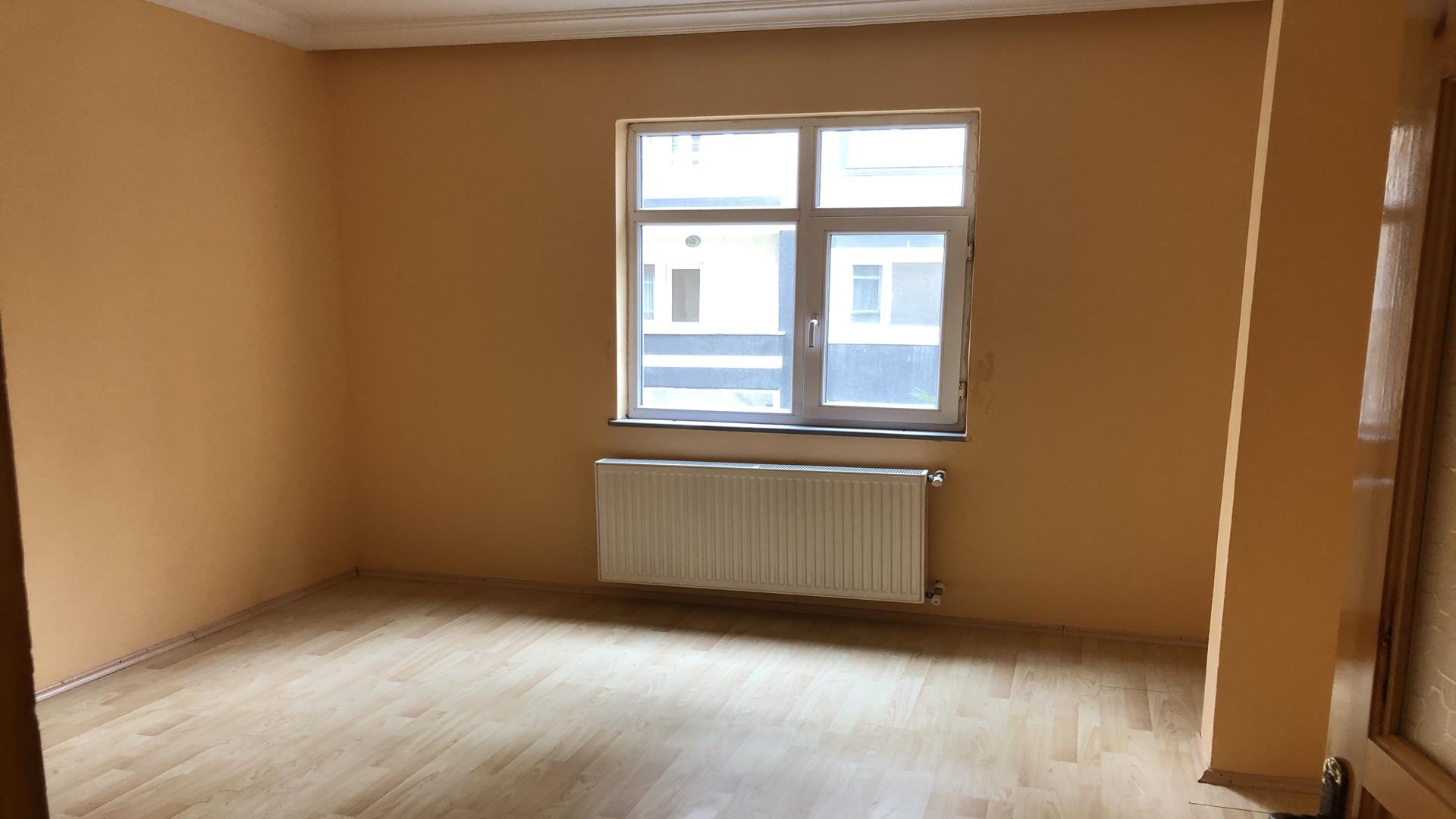 Kiralık Daire, Trabzon / OF / İRFANLI MAH.