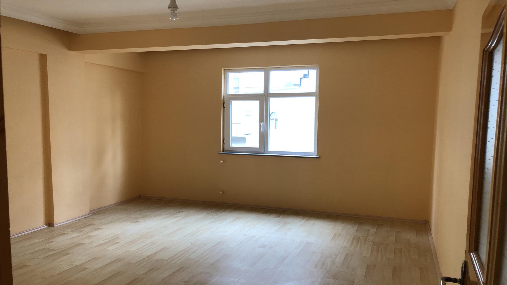 Kiralık Daire, Trabzon / OF / İRFANLI MAH.