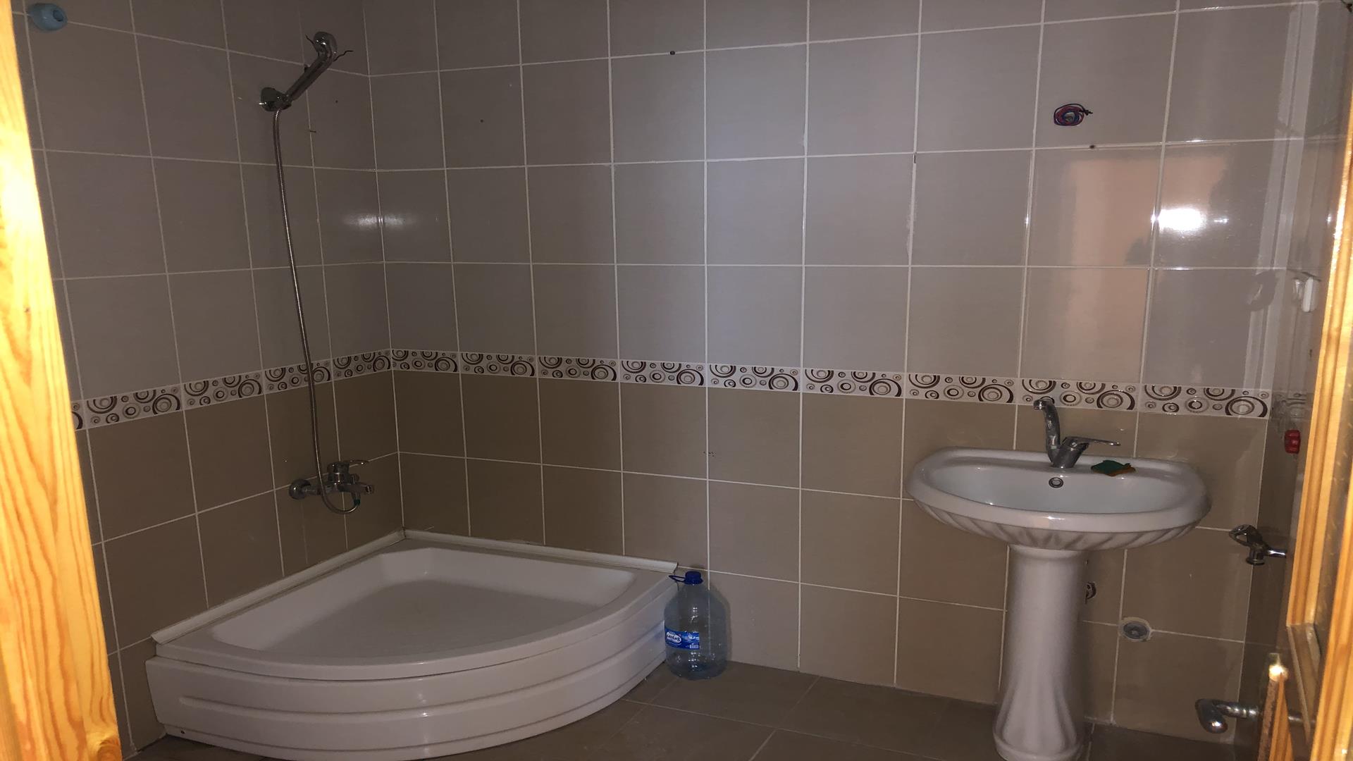 Kiralık Daire, Trabzon / OF / İRFANLI MAH.