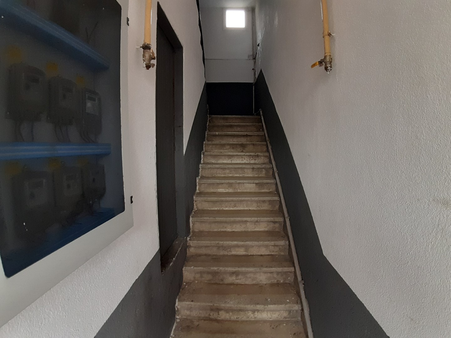 Kiralık Daire, Trabzon