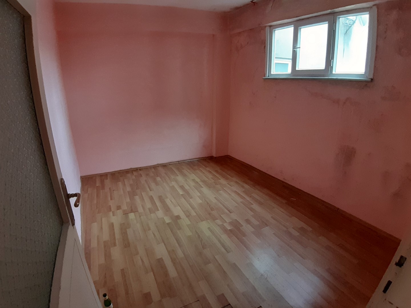 Kiralık Daire, Trabzon