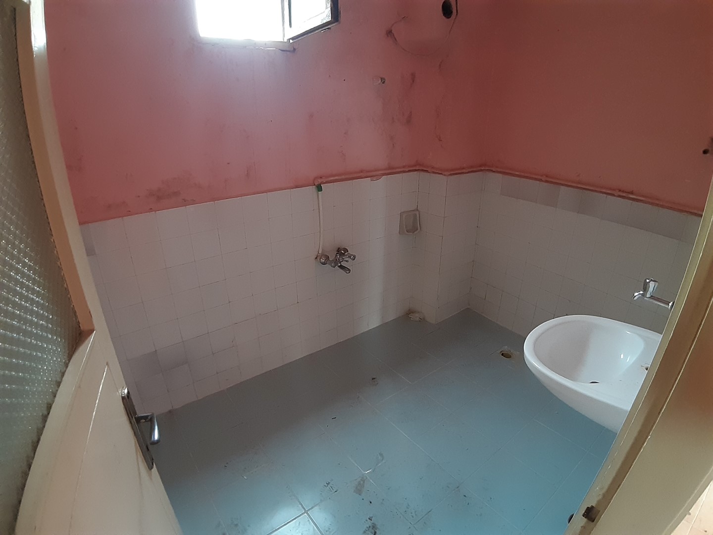 Kiralık Daire, Trabzon