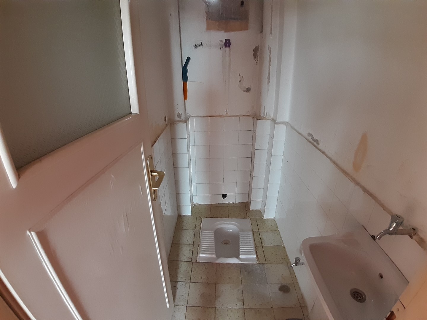 Kiralık Daire, Trabzon
