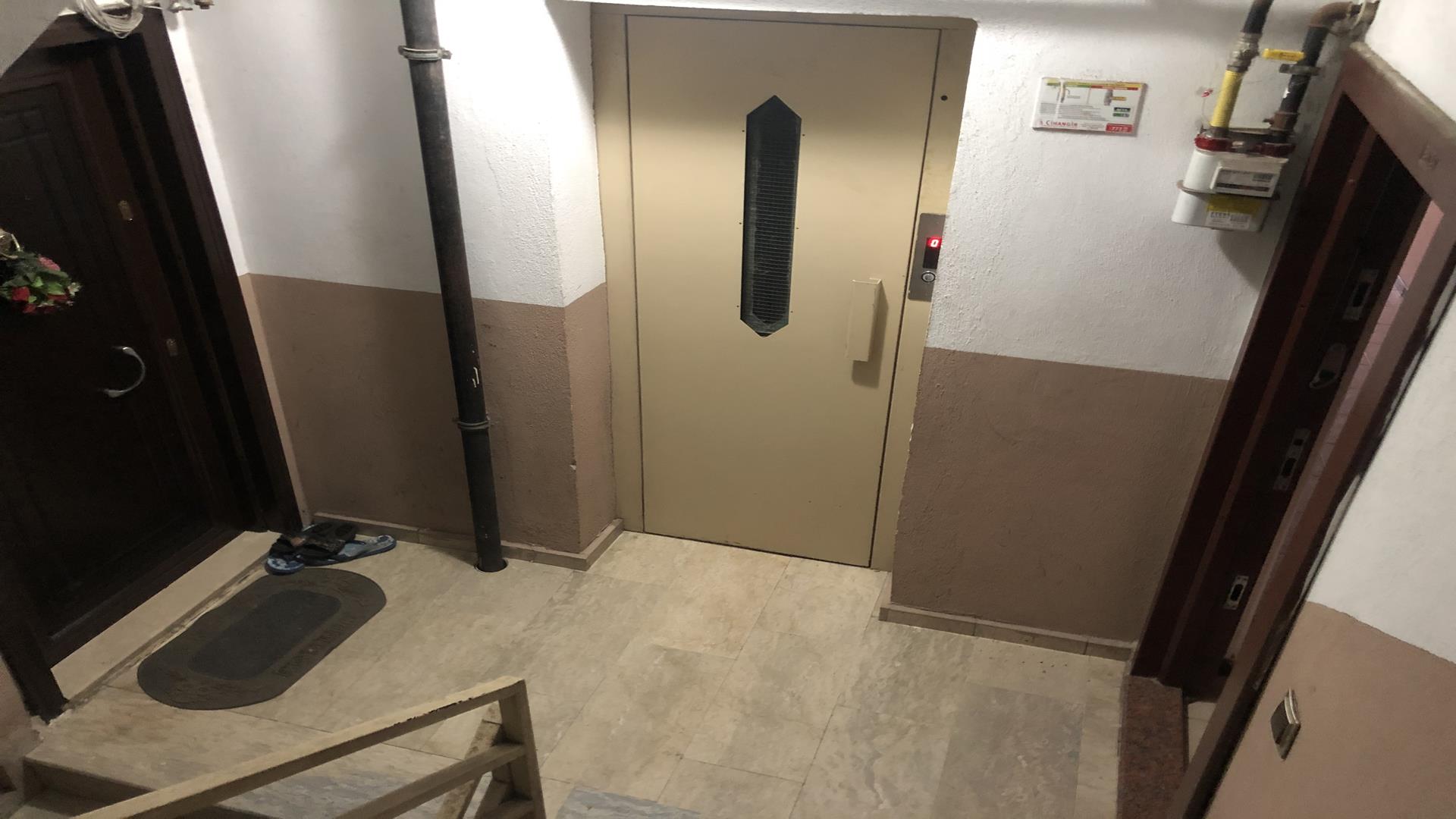 Kiralık Daire, Trabzon / OF / İRFANLI MAH.