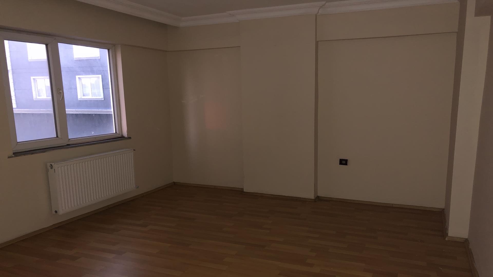 Kiralık Daire, Trabzon / OF / İRFANLI MAH.