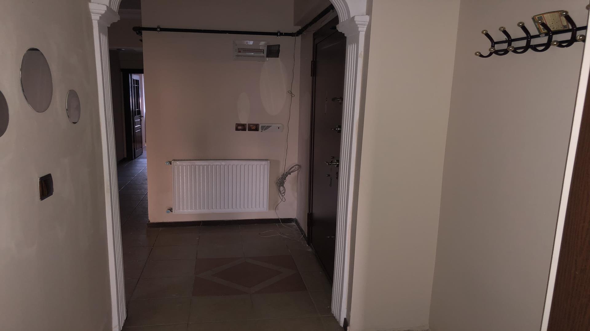 Kiralık Daire, Trabzon / OF / İRFANLI MAH.