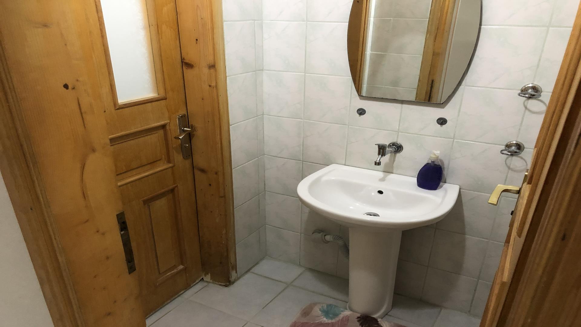 Satılık Daire, Trabzon / OF / İRFANLI MAH.