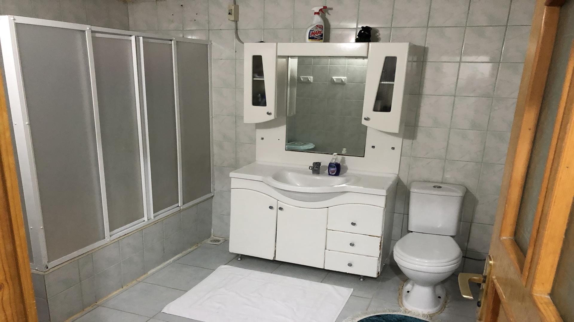 Satılık Daire, Trabzon / OF / İRFANLI MAH.