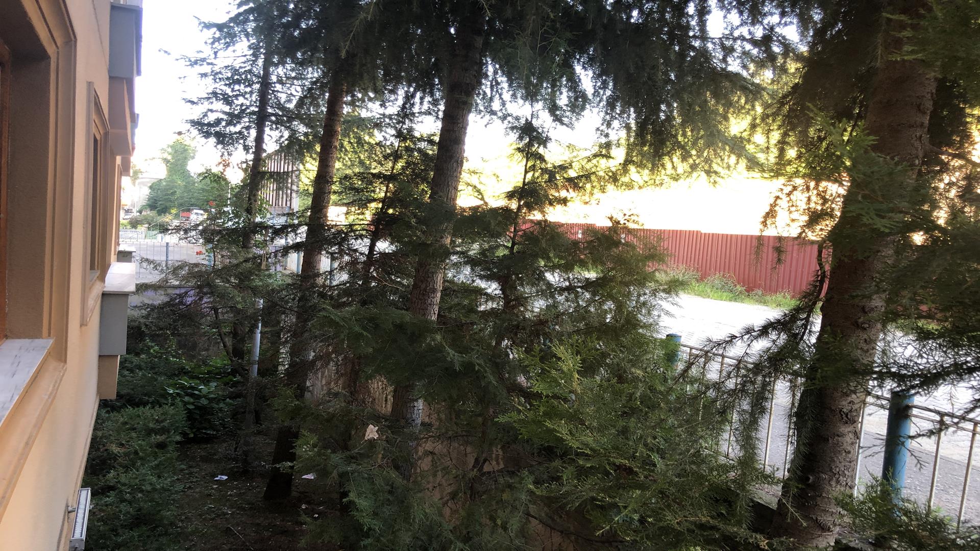 Satılık Daire, Trabzon / OF / İRFANLI MAH.