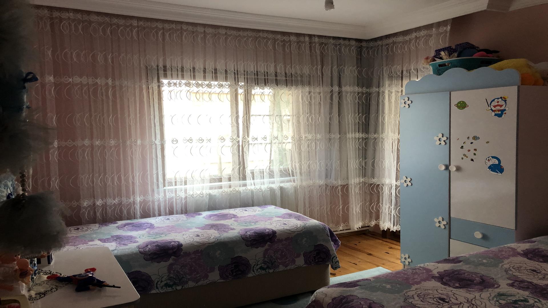 Satılık Daire, Trabzon / OF / İRFANLI MAH.
