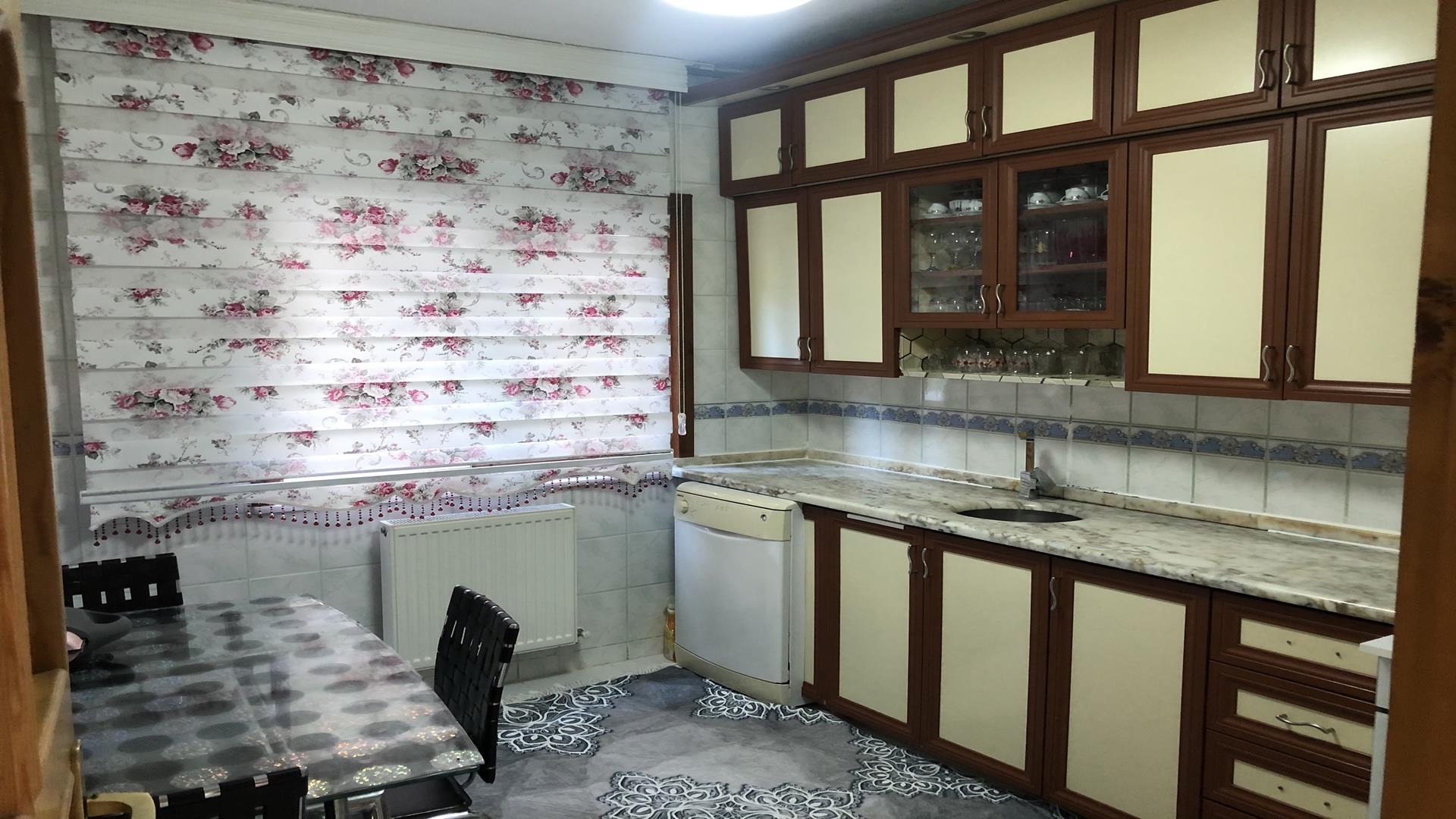 Satılık Daire, Trabzon / OF / İRFANLI MAH.