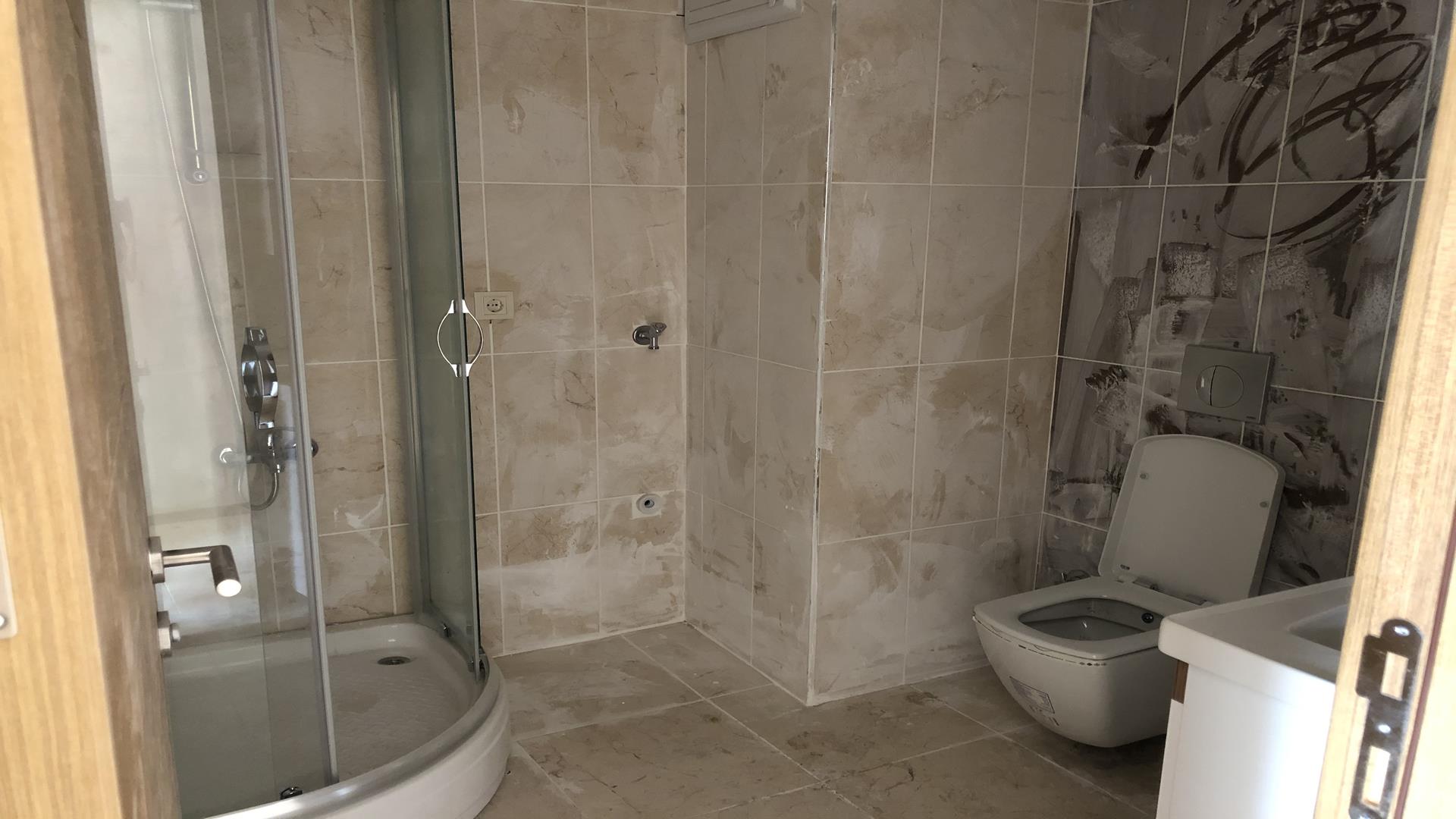 Satılık Daire, Trabzon / OF / SULAKLI MAH.