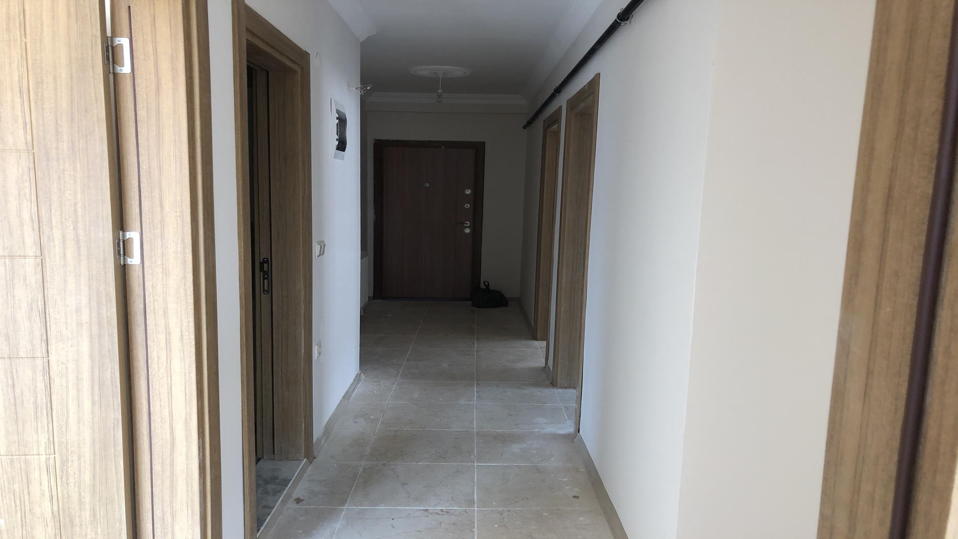 Satılık Daire, Trabzon / OF / SULAKLI MAH.