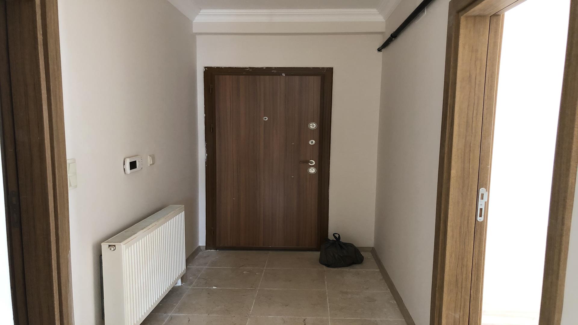 Satılık Daire, Trabzon / OF / SULAKLI MAH.