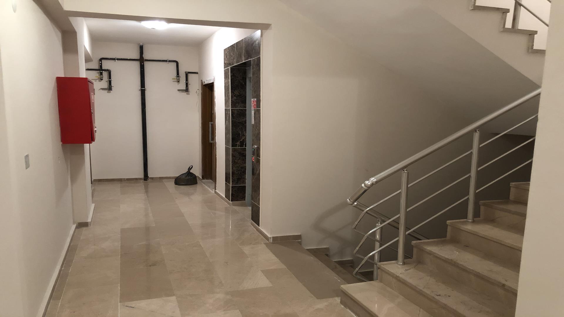 Satılık Daire, Trabzon / OF / SULAKLI MAH.