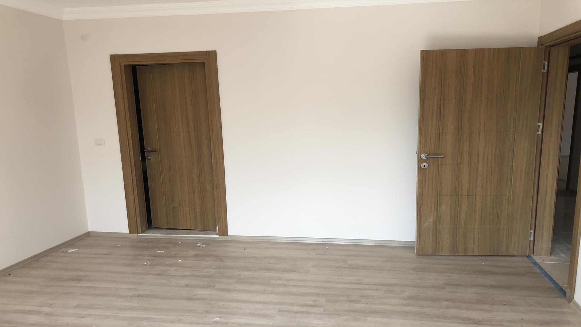Satılık Daire, Trabzon / OF / SULAKLI MAH.