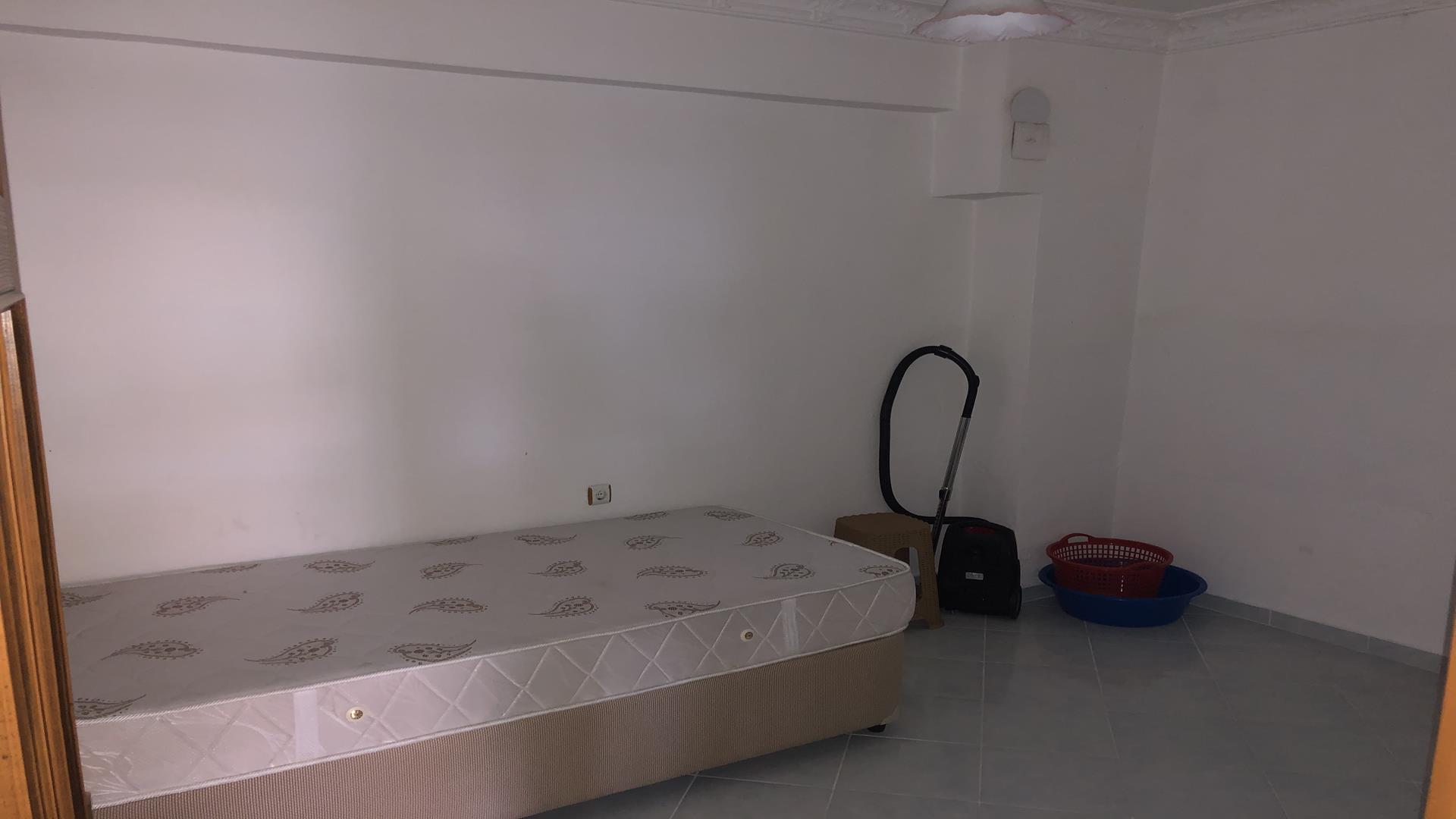Kiralık Daire, Trabzon / OF / SULAKLI MAH.