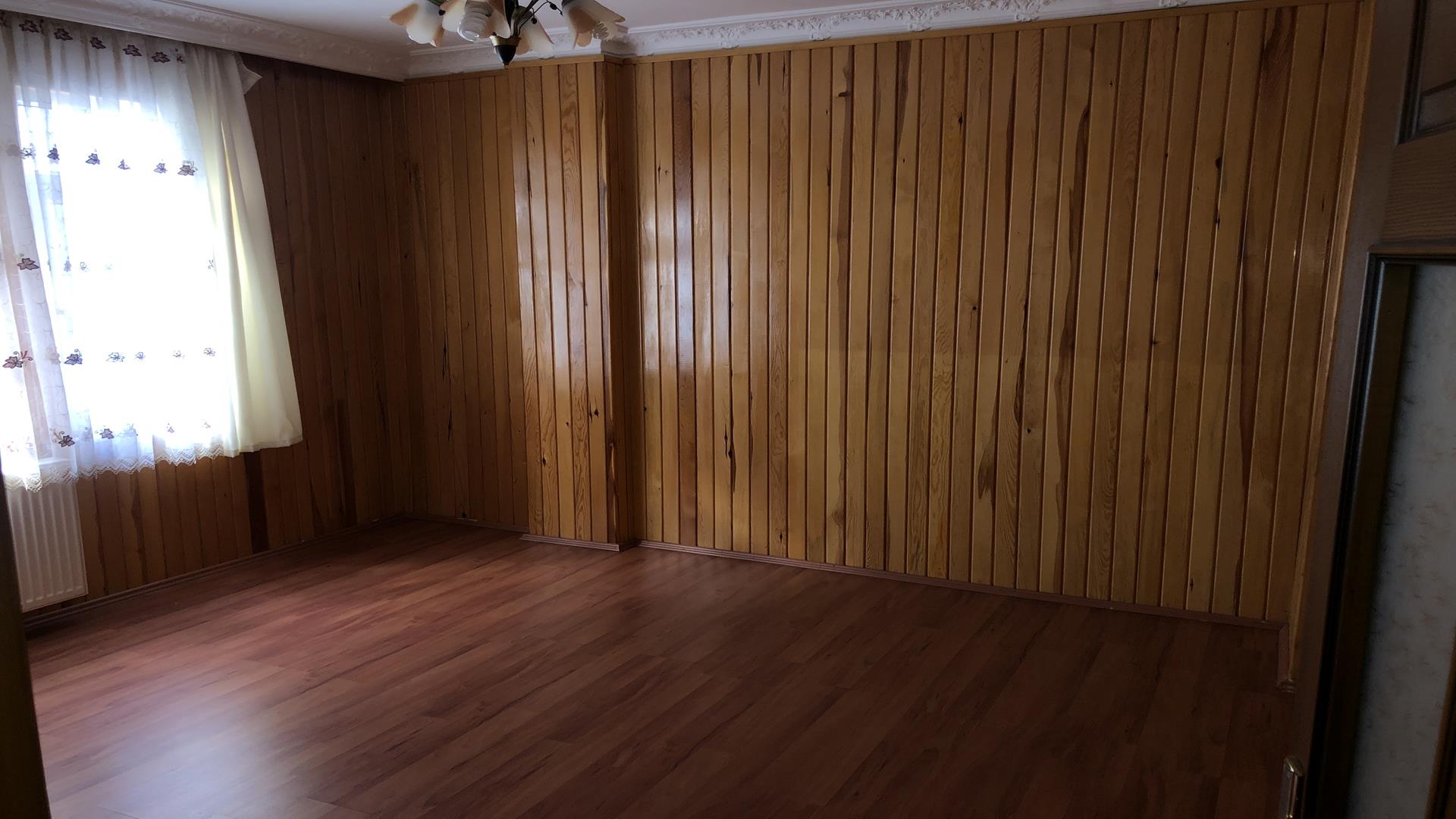 Kiralık Daire, Trabzon / OF / SULAKLI MAH.